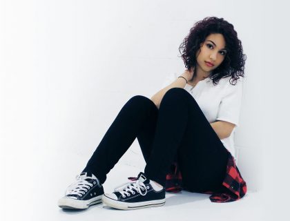 Imagem do post: Letra e tradução de “Sweet Dreams” – Alessia Cara