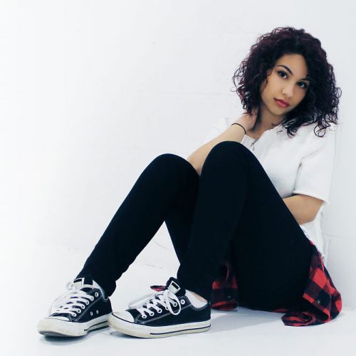 Imagem do post: Letra e tradução de “Shapeshifter” – Alessia Cara