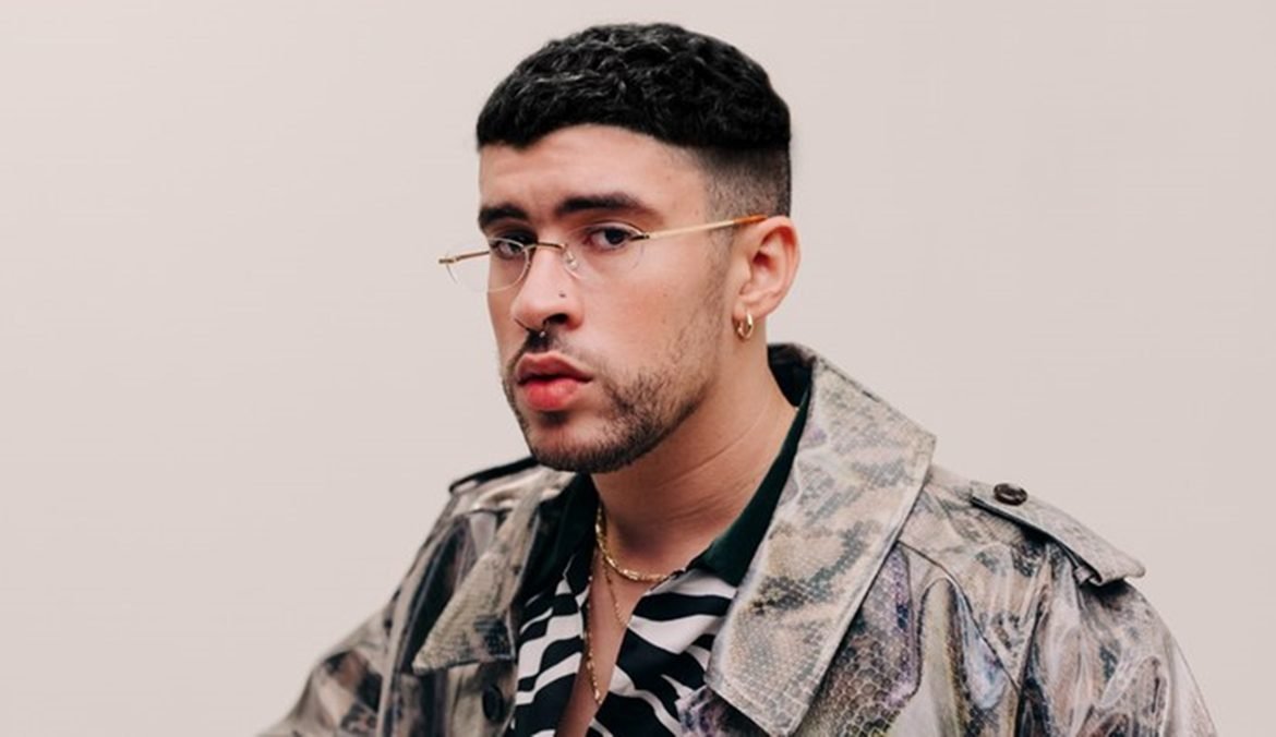 Letra e tradução de "De Museo" - Bad Bunny