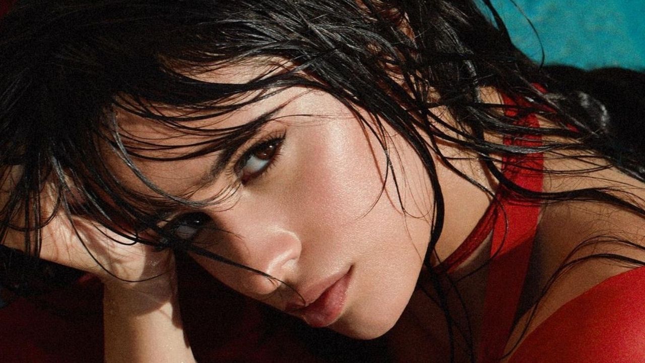 Lançamentos da semana: Camila Cabello, Lil Nas X, Rebecca, Lagum, CNCO, e mais