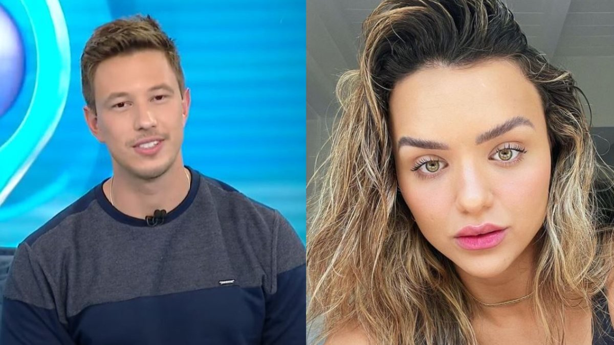 gabriel cartolano rafa kalimann