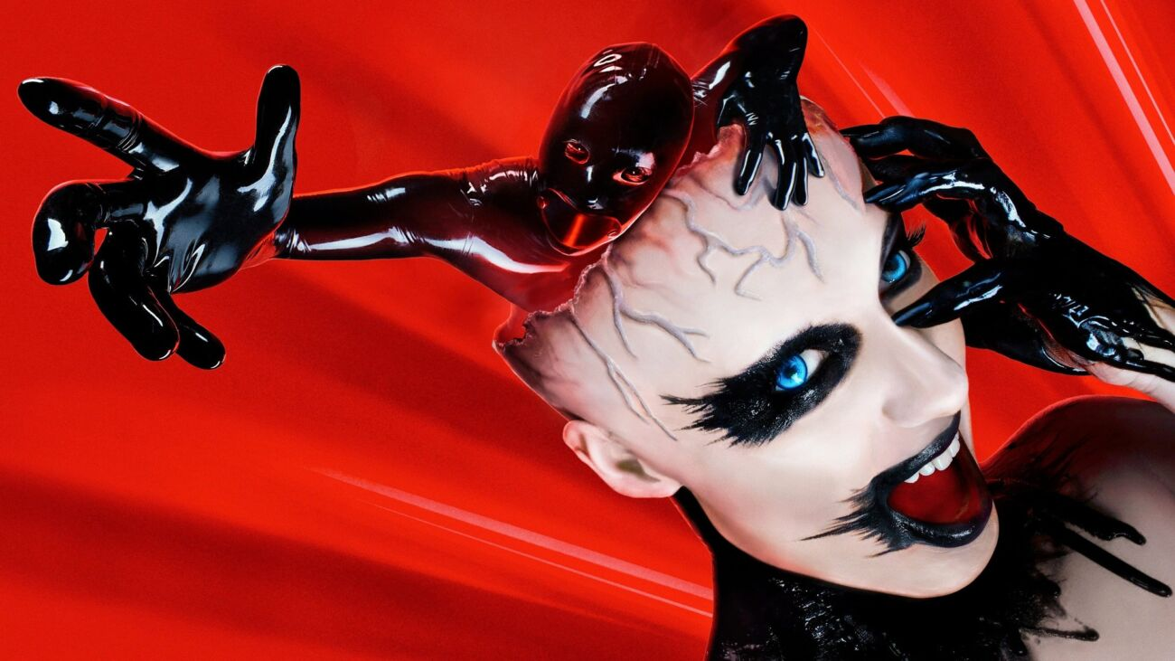 "American Horror Stories" tem recepção mista do público e da crítica