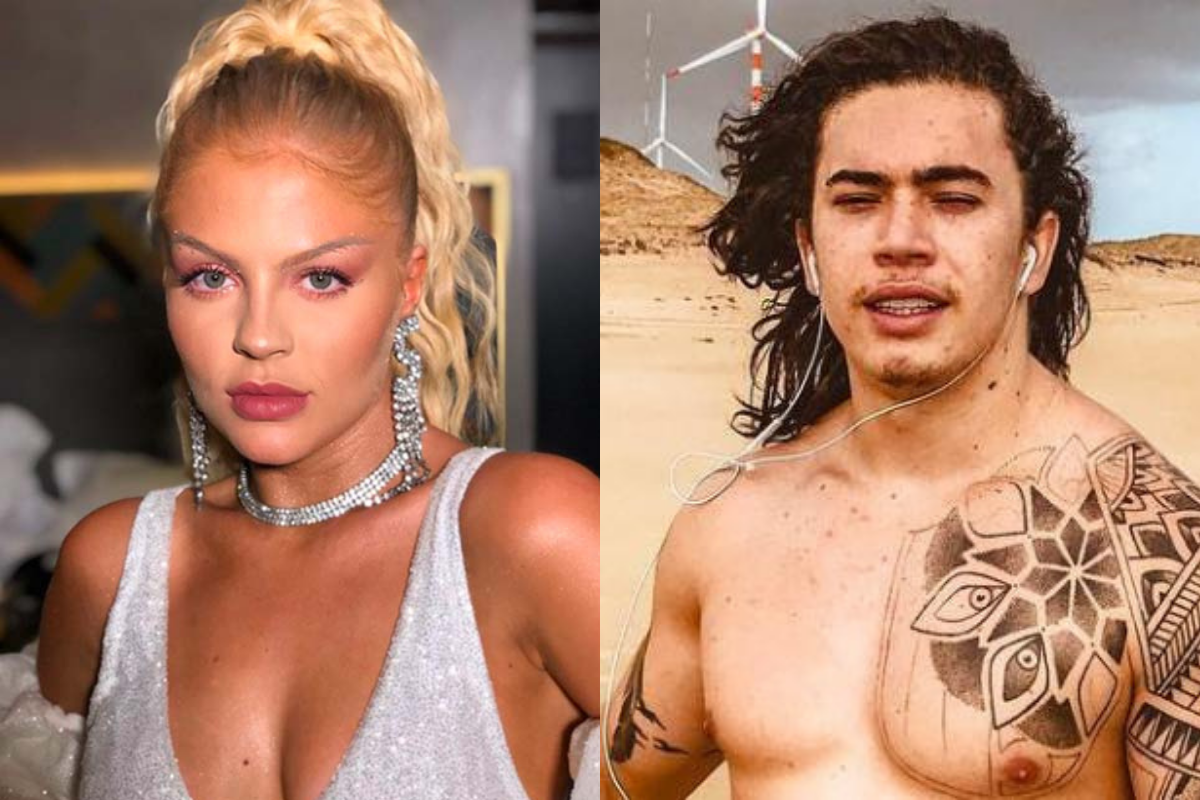 luisa sonza whindersson