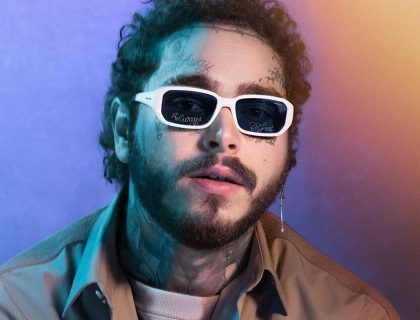 Imagem do post: Lançamentos da semana: Post Malone, BTS, Billie Eilish, Dulce María, Kevinho e mais!