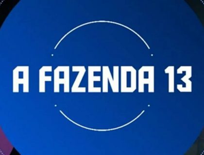 Imagem do post: Confira suposta lista final com o elenco de “A Fazenda 13”