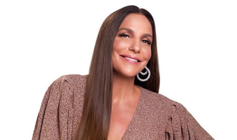 ivete sangalo