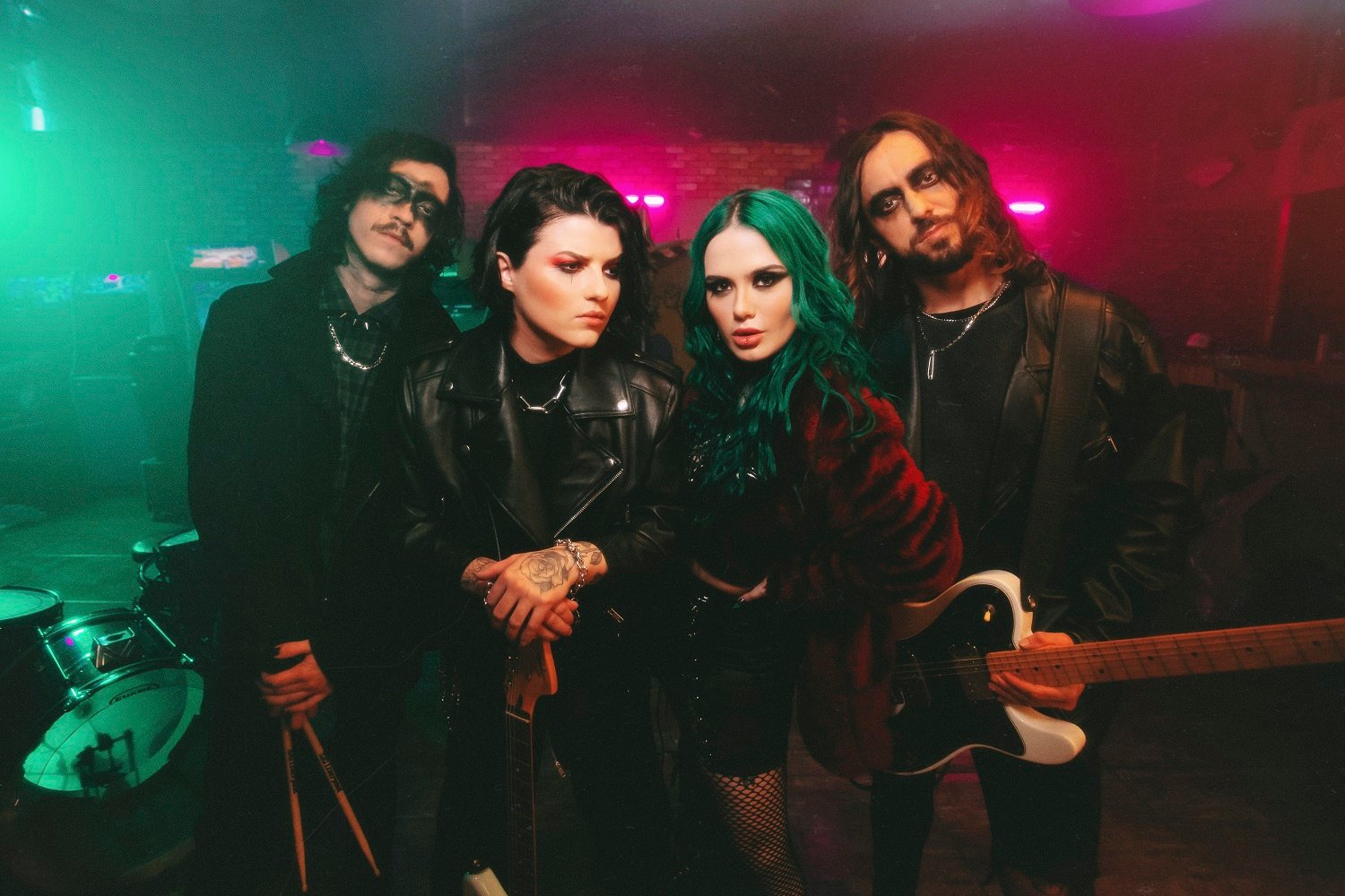 VENVS - Lana Pinho-3 (1)