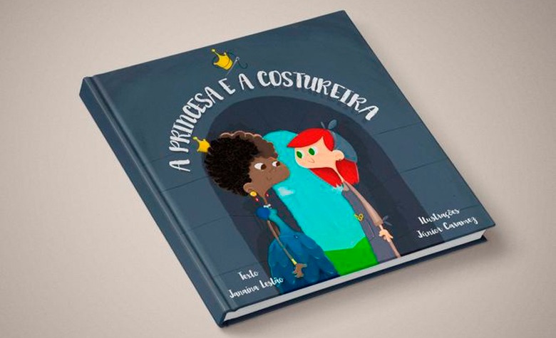 Representatividade na literatura: Dicas de 5 livros com temática LGBTQIA+