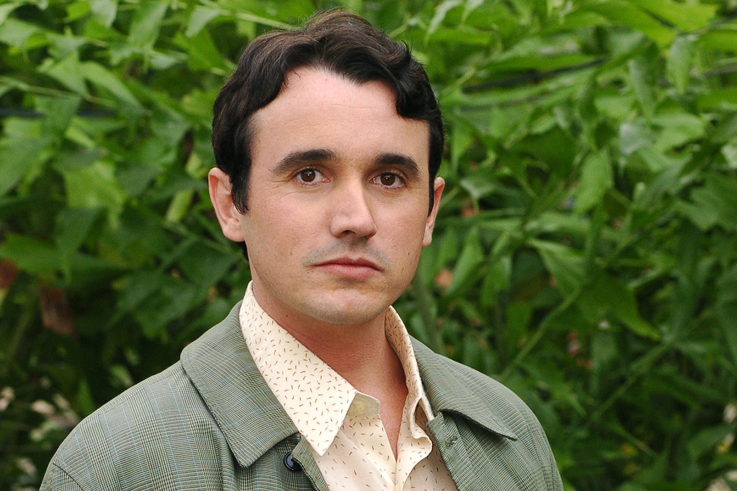 Caio Junqueira, morto em 2019, vence processo contra Record