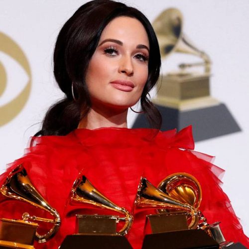 Imagem do post: Kacey Musgraves lança single ‘Too Good to be True’; letra e tradução