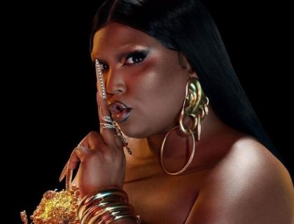 Imagem do post: Letra e tradução: ‘Still Bad’ – Lizzo