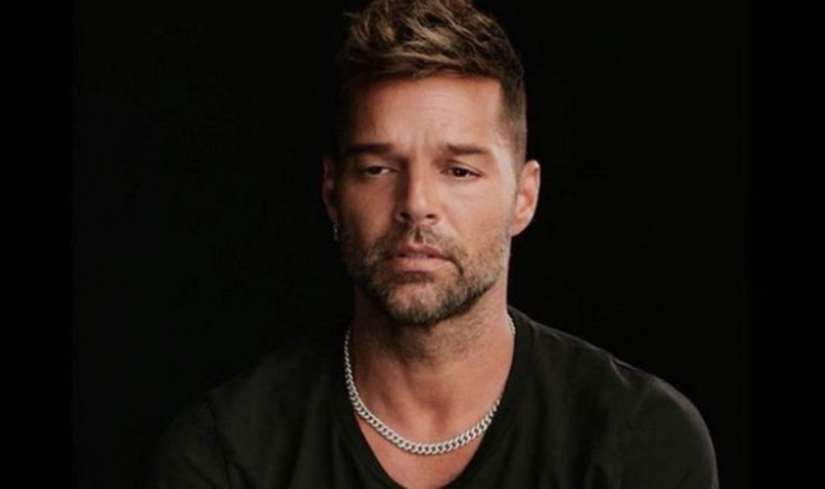 Ricky Martin tem show interrompido após lançamento de gás lacrimogêneo 47 Representatividade na literatura: Dicas de 5 livros com temática LGBTQIA+