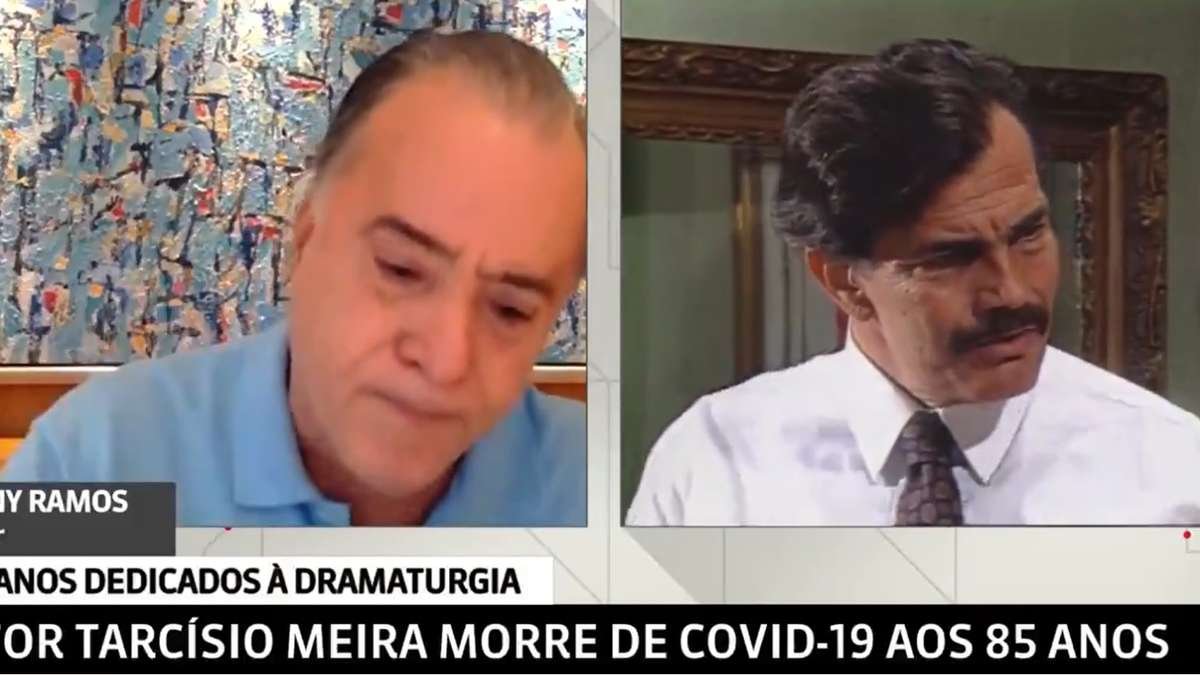 tony ramos tarcisio meira