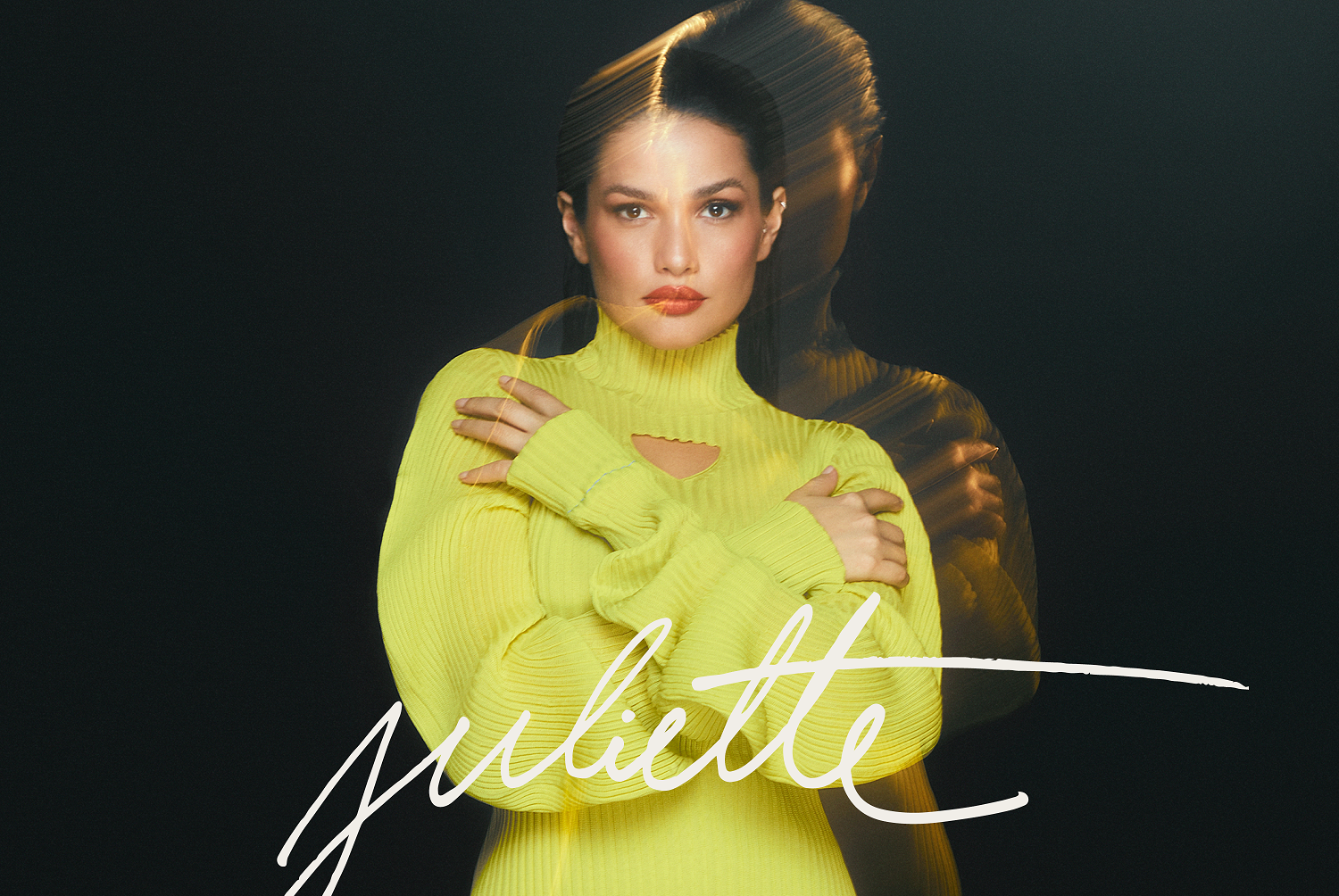 juliette