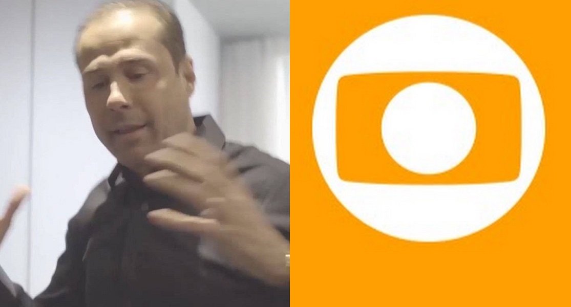 Ricardo Eletro