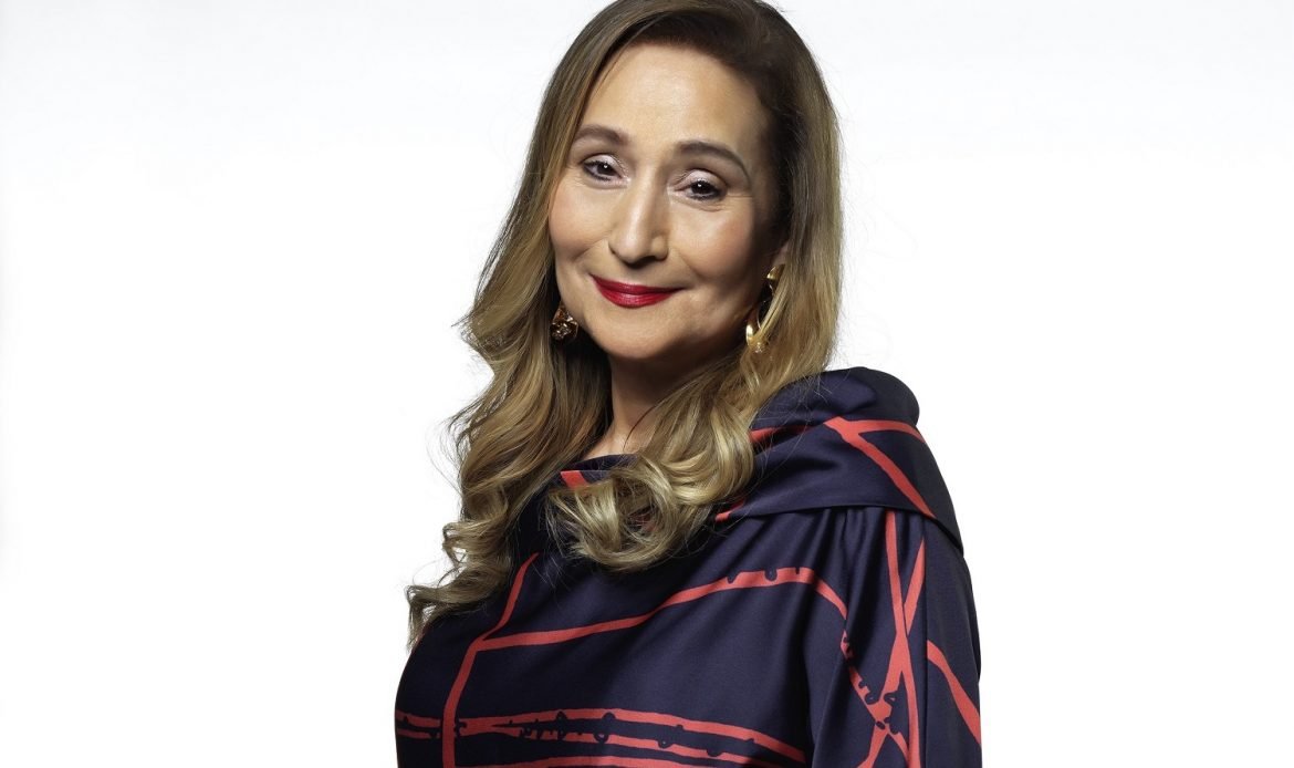 SONIA ABRAO_CHICO AUDI (1)