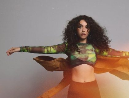 Imagem do post: Letra e tradução de “You Let Me Down” – Alessia Cara