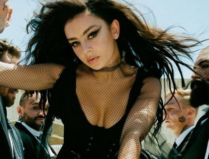 Imagem do post: Letra e tradução de “Good Ones” – Charli XCX