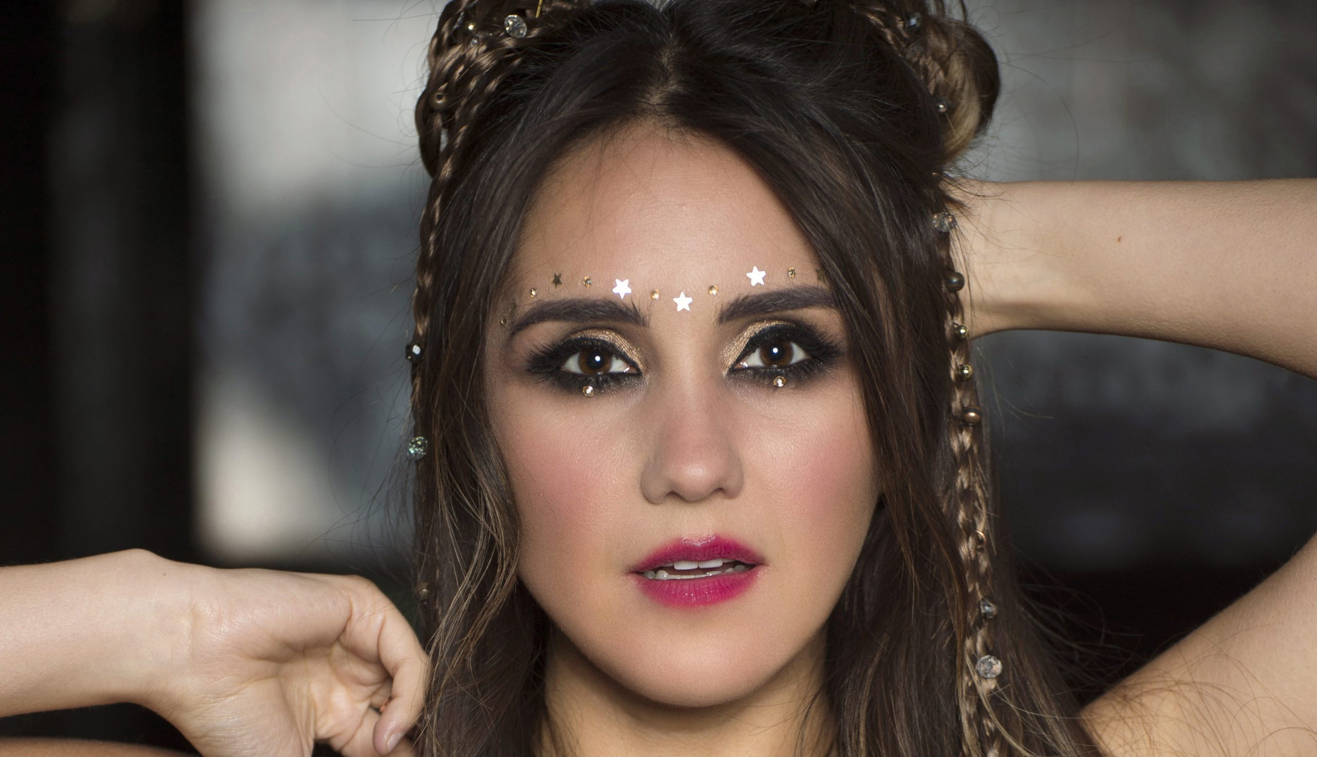 Dulce Maria