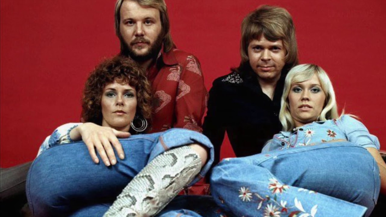 ABBA