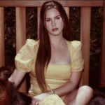 lana del rey