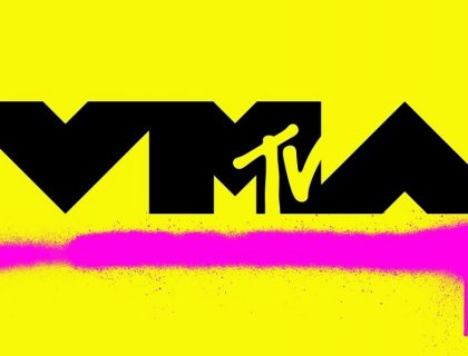 Imagem do post: AGORA: Assista ao VMA 2021 ao vivo