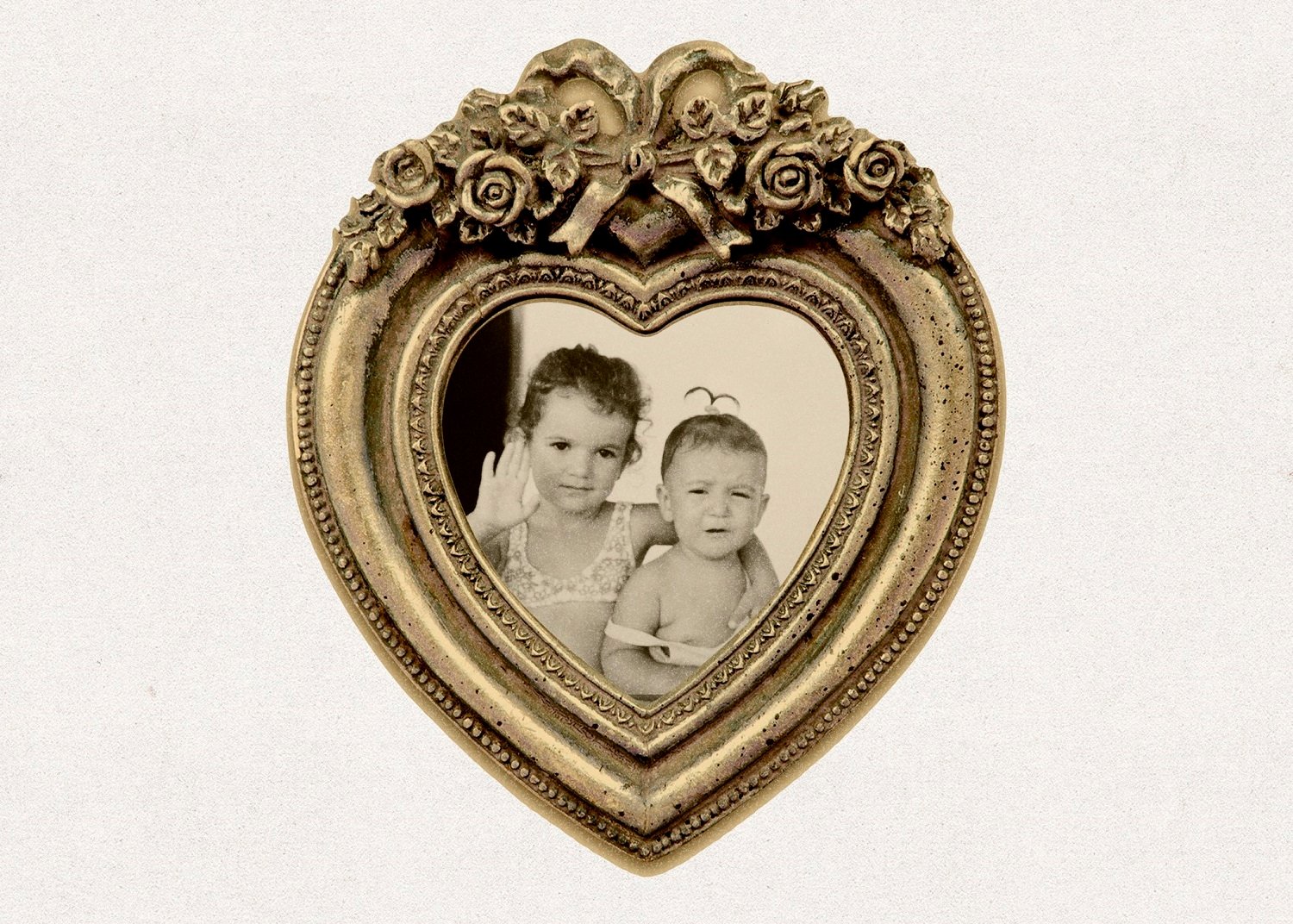 manu gavassi catarina