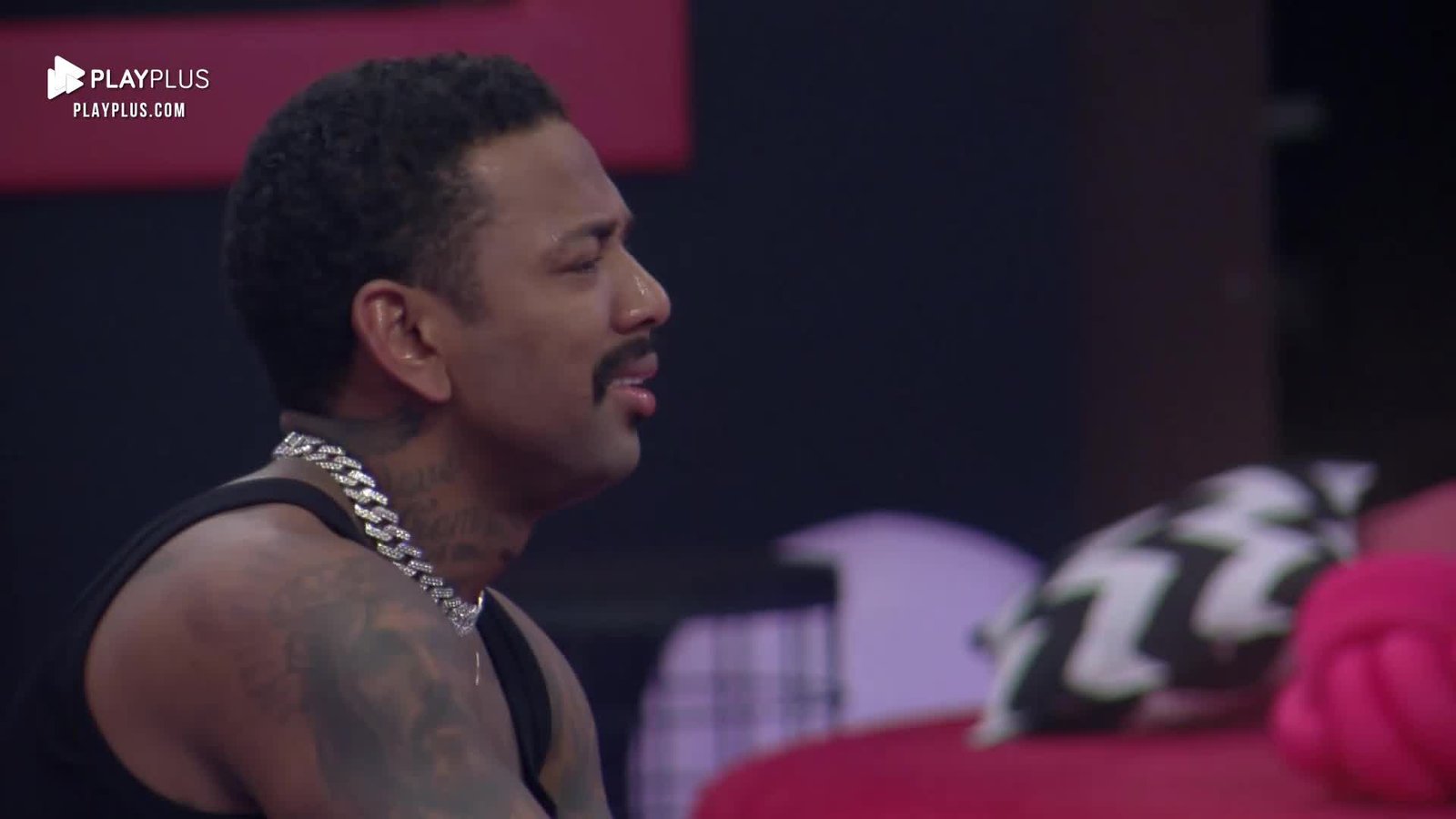 nego do borel chorando a fazenda