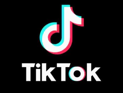 Imagem do post: TikTok volta ao ar para alguns usuários nos EUA após declaração de Donald Trump