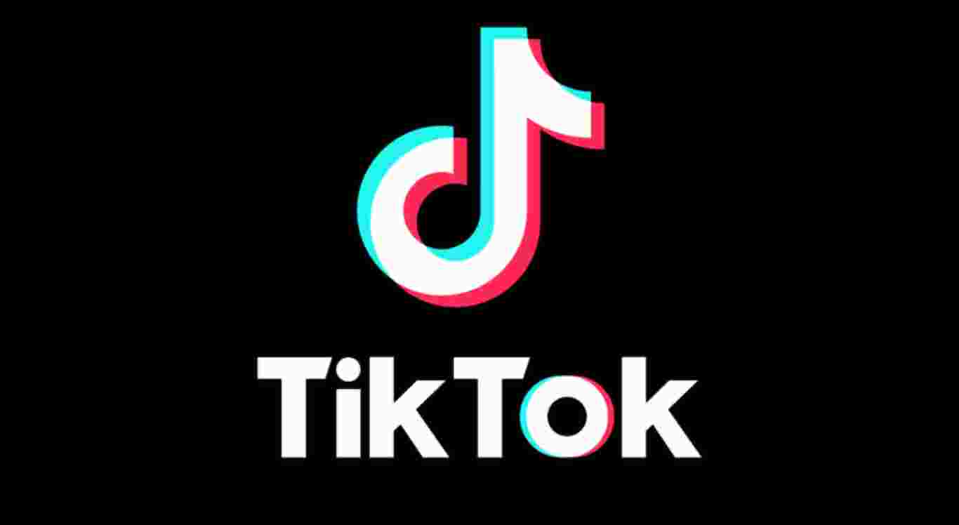 TikTok volta ao ar para alguns usuários nos EUA após declaração de Donald Trump