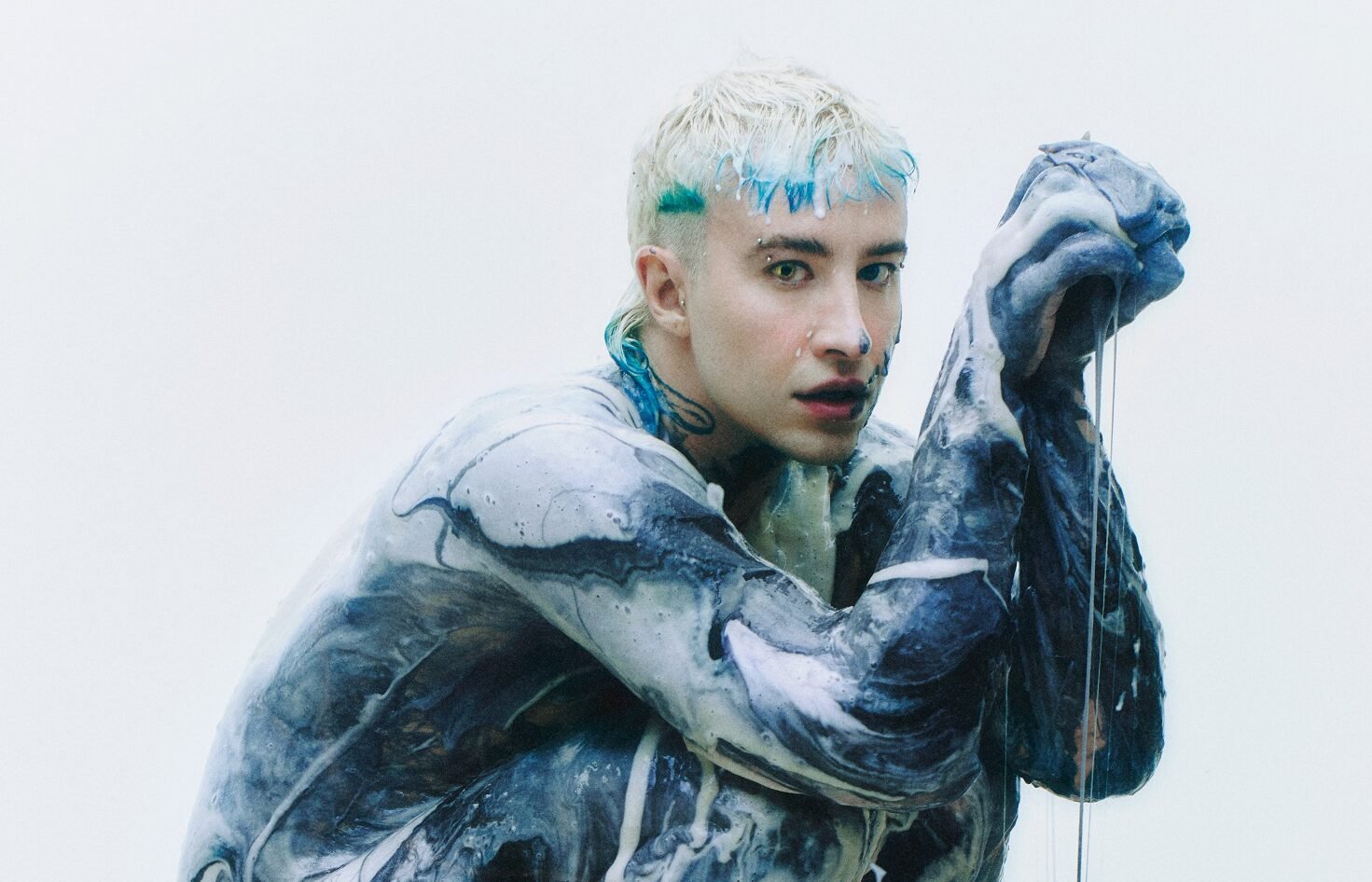 CHAMELEO - Foto: MAR+VIN