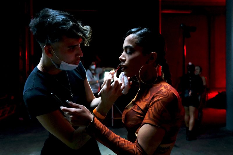 Anitta anuncia novo single para a próxima semana; veja fotos 55 Anitta anuncia novo single para a próxima semana; veja fotos