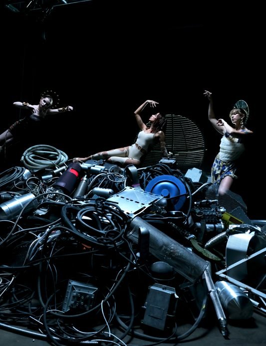 Anitta anuncia novo single para a próxima semana; veja fotos 58 Anitta anuncia novo single para a próxima semana; veja fotos