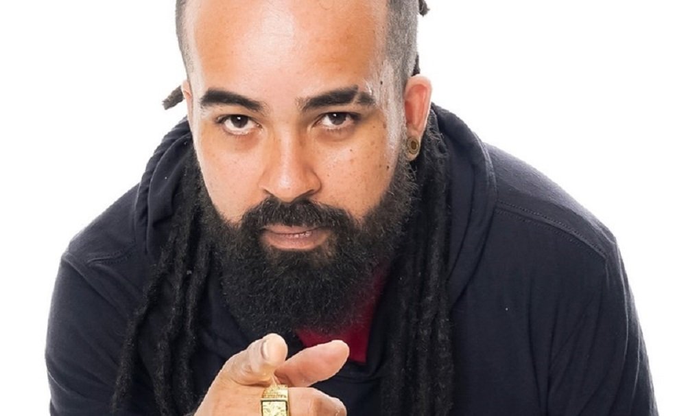 Dom Vinera - Foto: Ivan Torres