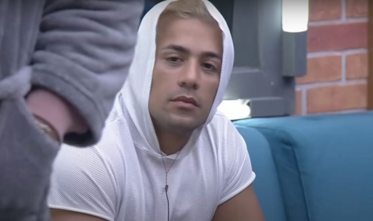 Tiago Piquilo