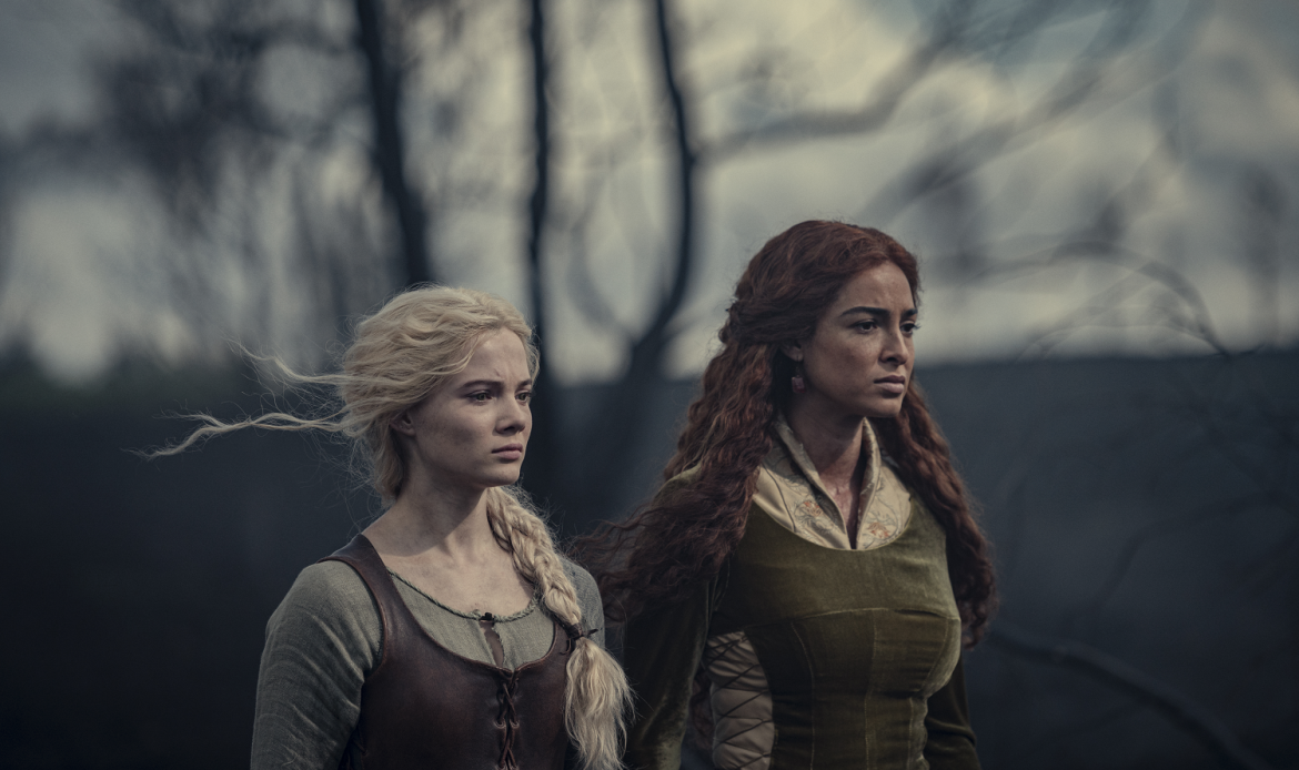 Foto: Divulgação/ Netflix