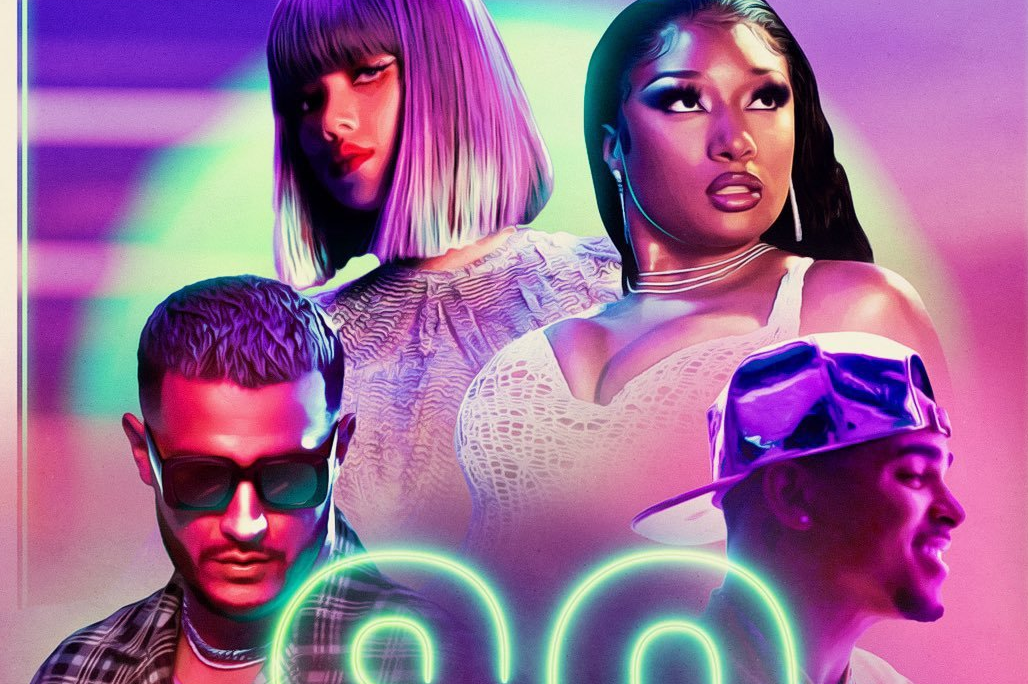 Letra e tradução de "SG" - Dj Snake, Ozuna, Lisa e Megan Thee Stallion