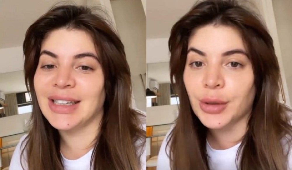 gkay furtada Rio de Janeiro