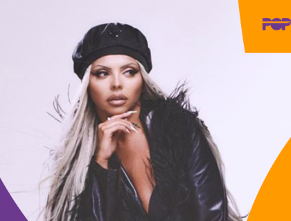 Imagem do post: Lançamentos da semana: Jesy Nelson, Gabi Martins, Madonna, Justin Bieber e mais!