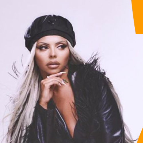 Imagem do post: Lançamentos da semana: Jesy Nelson, Gabi Martins, Madonna, Justin Bieber e mais!