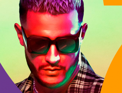 Imagem do post: Lançamentos da semana: DJ Snake com Meghan, Lisa e Ozuna, Dilsinho, Priscilla Alcantara, Jão e mais!