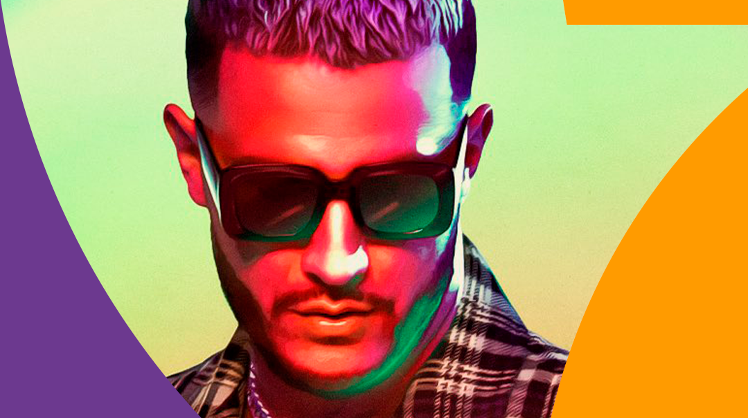 Dj snake lançamentos 22 de outubro 2021