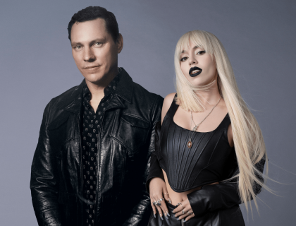 Imagem do post: Letra e tradução de “The Motto” – Ava Max, Tiësto