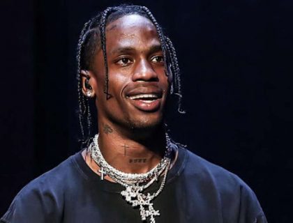 Imagem do post: Letra e tradução: “4×4” – Travis Scott