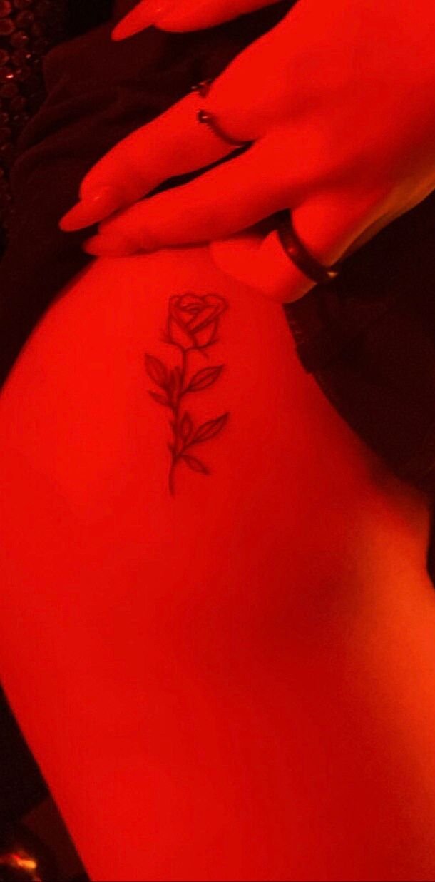 Taby participa de festas da websérie "Conexão Teen" e da Watch.io