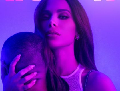 Imagem do post: Anitta libera capa e pre-save de “Envolver”