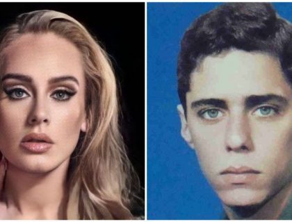 Imagem do post: Depois de Martinho da Vila, Adele é acusada plagiar música de Chico Buarque e Tom Jobim