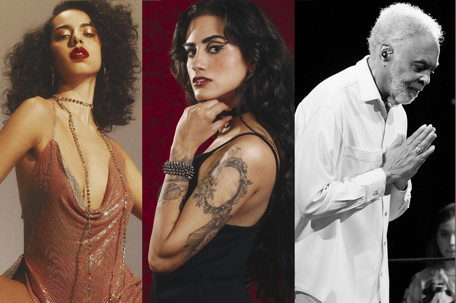 capa festival mita 202