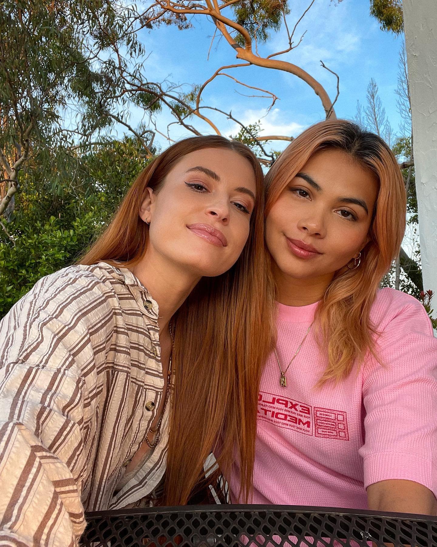 Letra de "Cherry" FLETCHER, Saweetie