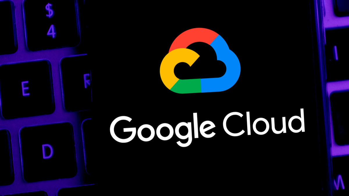 Imagem do post Google Cloud sofre instabilidade e deixa diversos apps fora do ar na tarde desta terça-feira